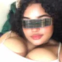 @evazahir15