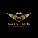 @maya_kids193