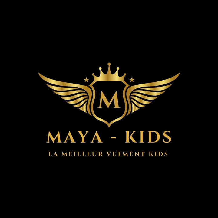 @maya_kids193