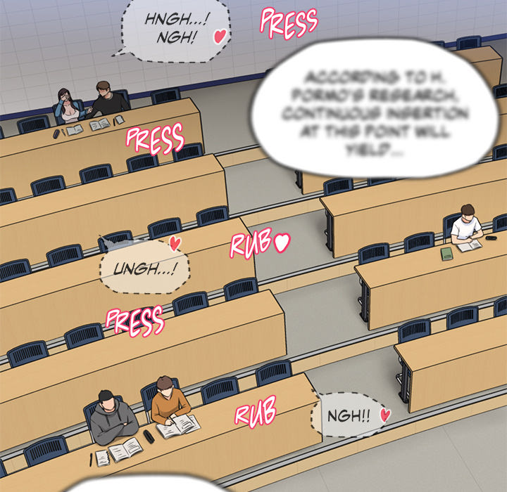 Sexual Exploits - episode 78 - 59