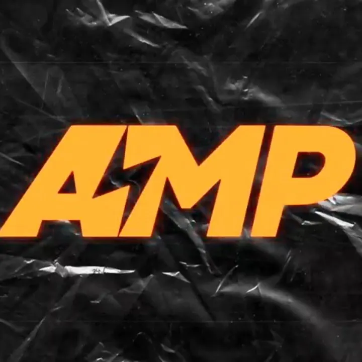 ampsouth1