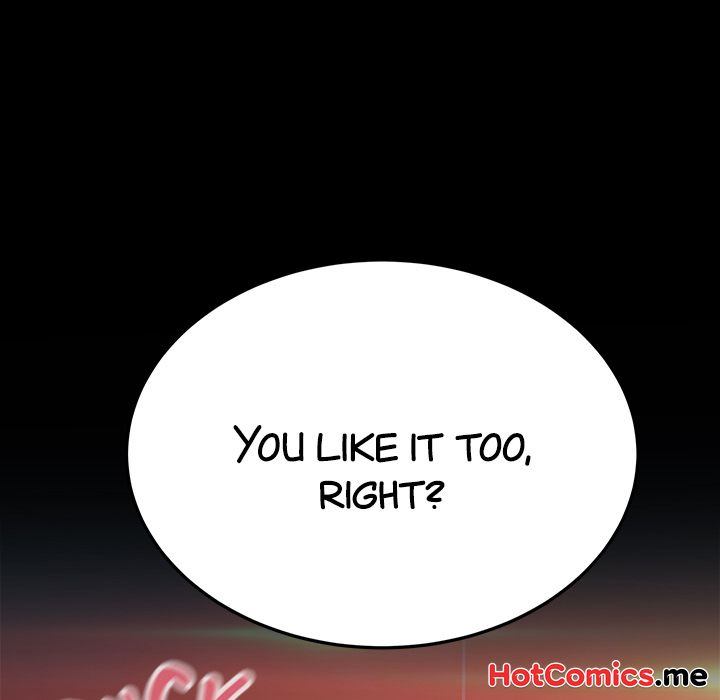 Don't Tell Mom - episode 19 - 113