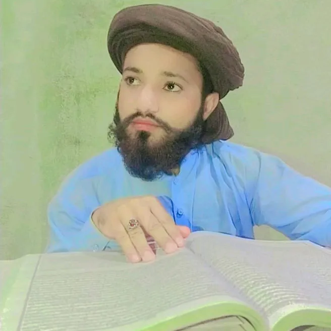@tahiralmadnirizvi1