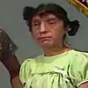 @artur0_navarro
