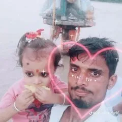 mahesh.patel482