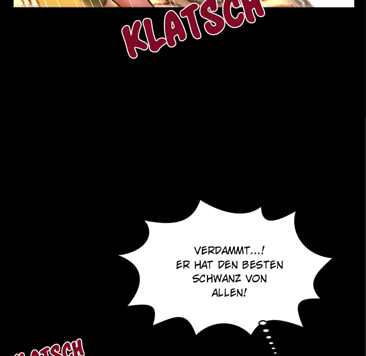 Ihr Geheimnis - episode 17 - 67