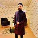 @rasel.hossain837