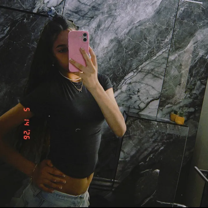 @shira84244