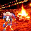 kachayezx