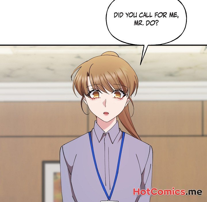 Unquenchable Thirst - episode 22 - 61
