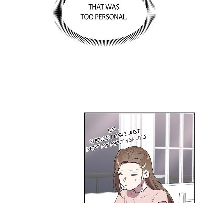 A Misogamist's Romance - episode 15 - 18