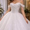 tareqtareq75