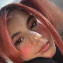 @melina.allhyar
