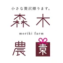 @morikinouen