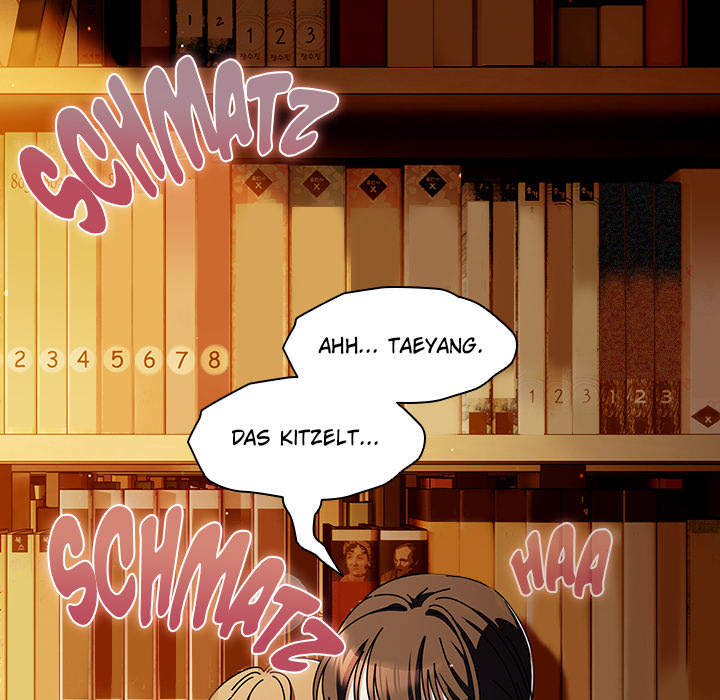 Versau meine Freundin - episode 11 - 45