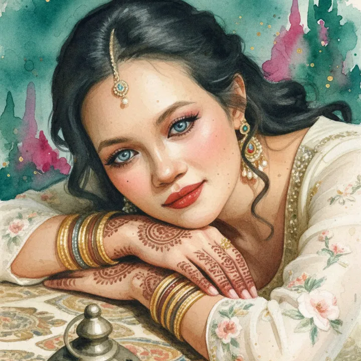 khumairahkhan402