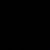 34tp5636