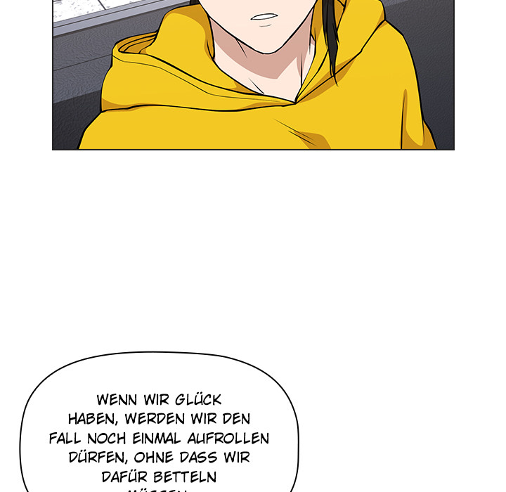 Malcolm, der Stardetektiv - episode 23 - 89