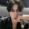 starcupsxingqiu_08