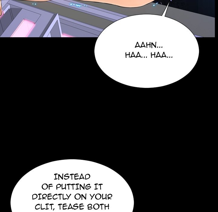 Her Toy Shop - episode 61 - 16