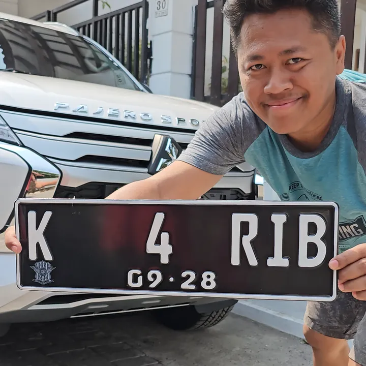 @pajerok4rib