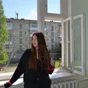 @uliasheechka