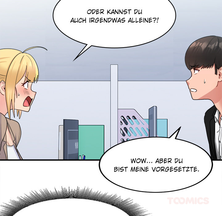 Liebste Feinde - episode 17 - 14