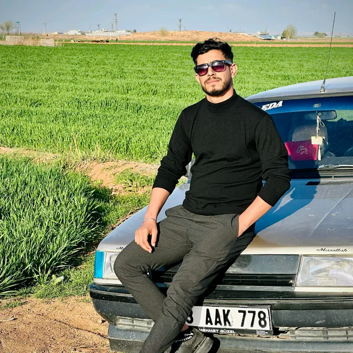 halil.cilgin1