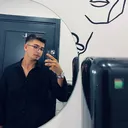 @yavuzselimgngrr