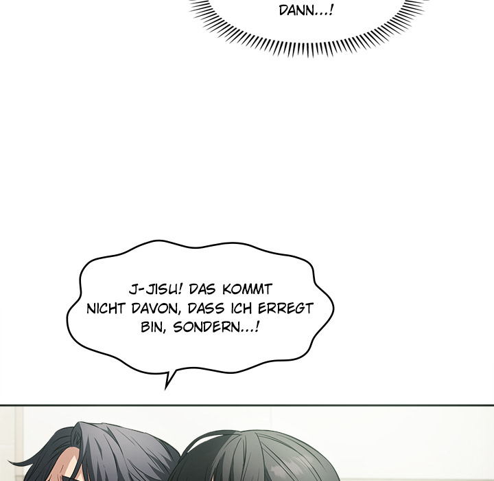 Ihr Ebenbild - episode 12 - 88