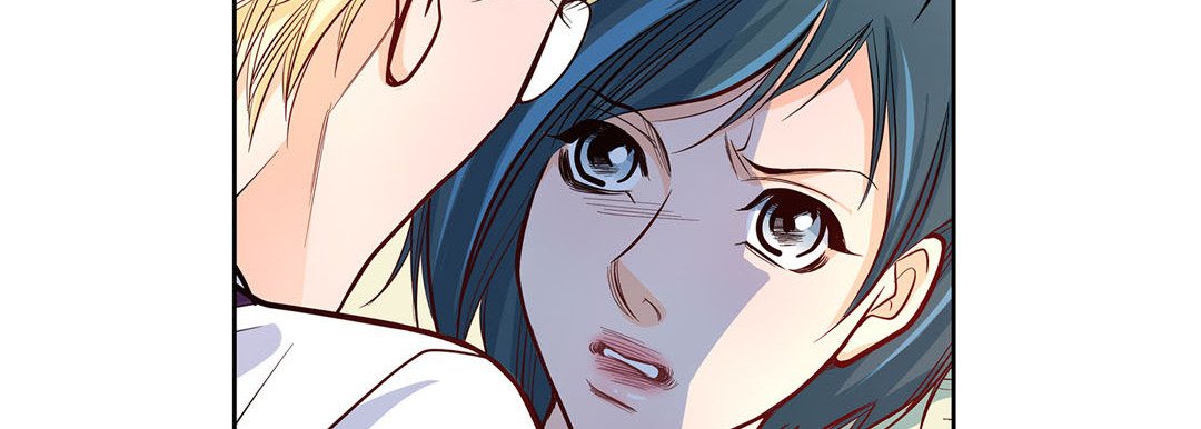 Give to the Heart - episode 3 - 38