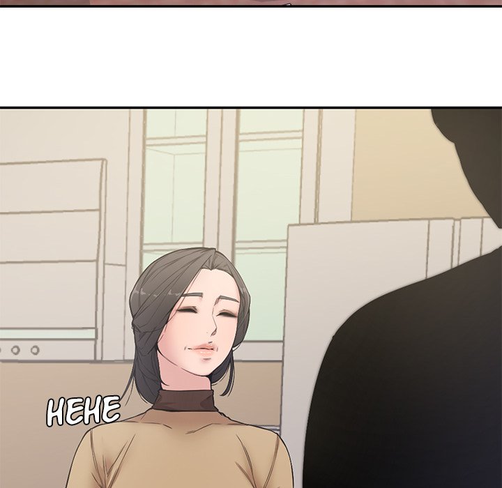 Newlyweds - episode 6 - 64