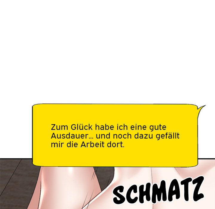 Ein standhafter Geist - episode 55 - 22