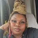 @swisherdiamond0