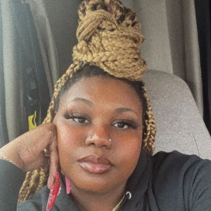 @swisherdiamond0