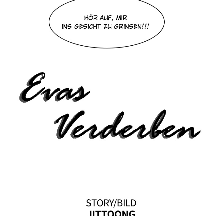Evas Verderben - episode 45 - 8