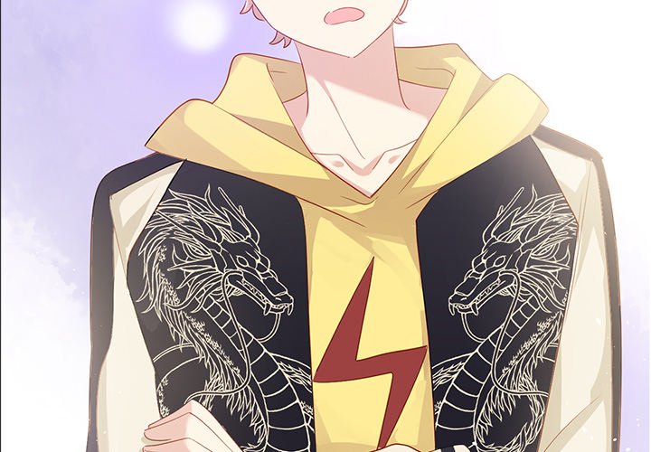 A Young Case of Hearts - episode 23 - 1