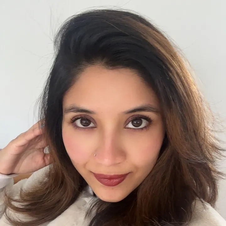 sujatavermaofficial