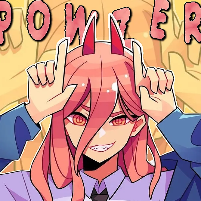 @powzer_mao