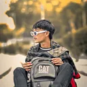 @rahul.rishi6