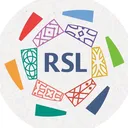 @spl