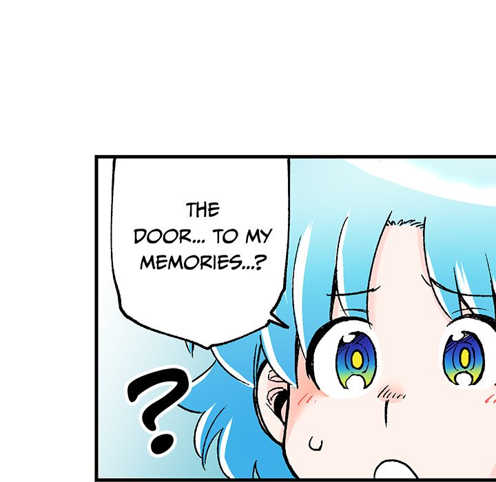 Class Reincarnation - episode 44 - 14
