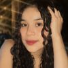 katherin.mejia06