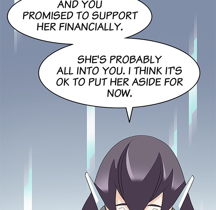 Agent Playboy, Reporting for Duty! - episode 15 - 40