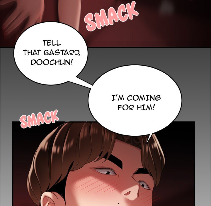 The Repeat Student - episode 26 - 68