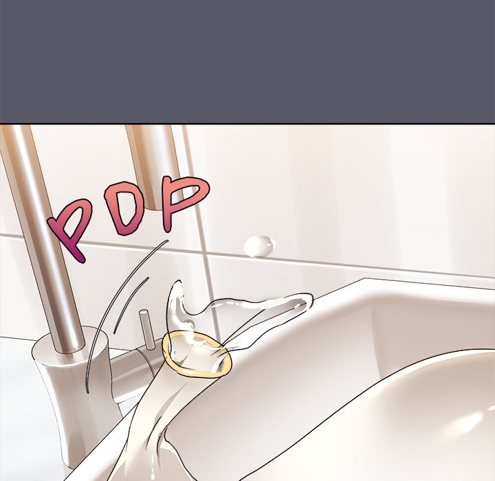 Boyfriend For Rent - episode 7 - 48