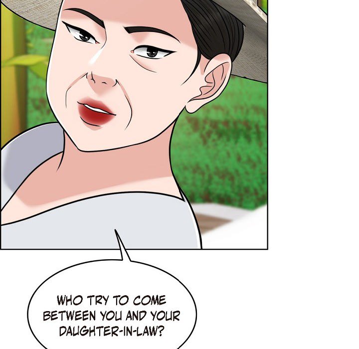 Wife for 1000 Days - episode 77 - 85