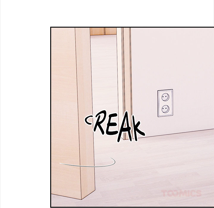 The Secret of a Girls' Dorm - episode 31 - 89