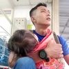 jember_515