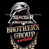 brothers.bahrain.1313